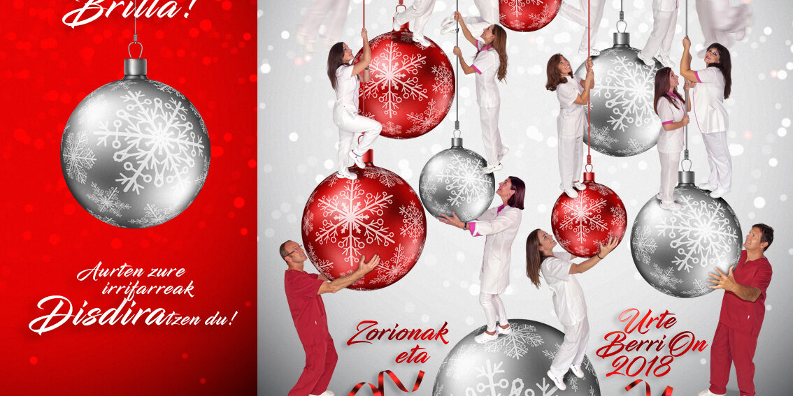 zorionak_eta_urte_berri_on2018