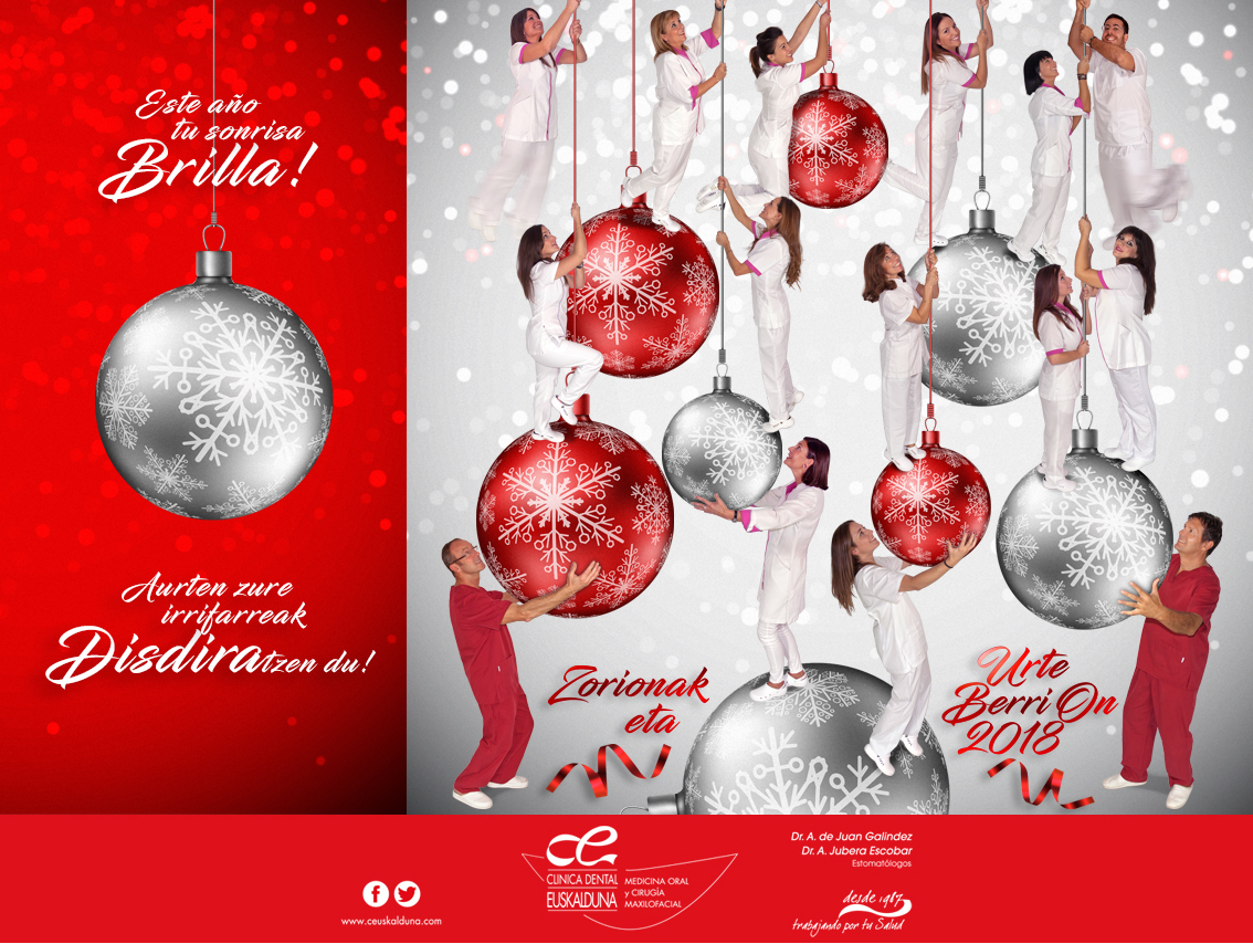 zorionak_eta_urte_berri_on2018 zorionak_eta_urte_berri_on2018