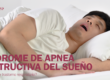 Síndrome de Apnea Obstructiva del Sueño (SAOS)