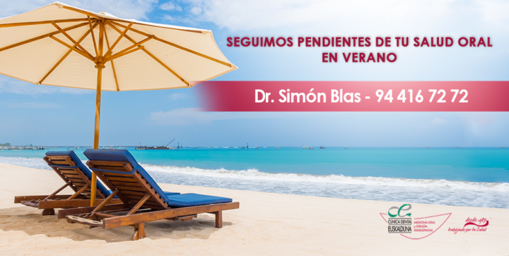 PostVacacionesVerano2023(WEB)