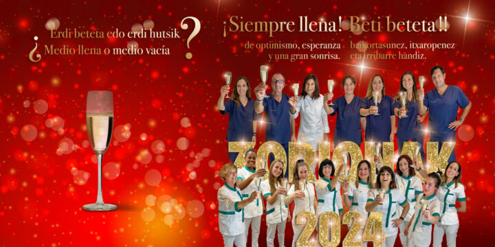 CE-2024-Zorionak-actualidad