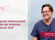 Simposio cáncer oral en Bilbao