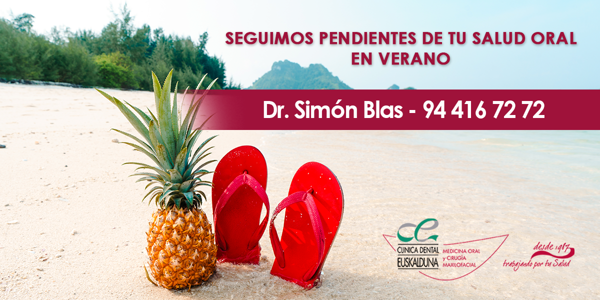 PostVacacionesVerano2024_BLOG_V3