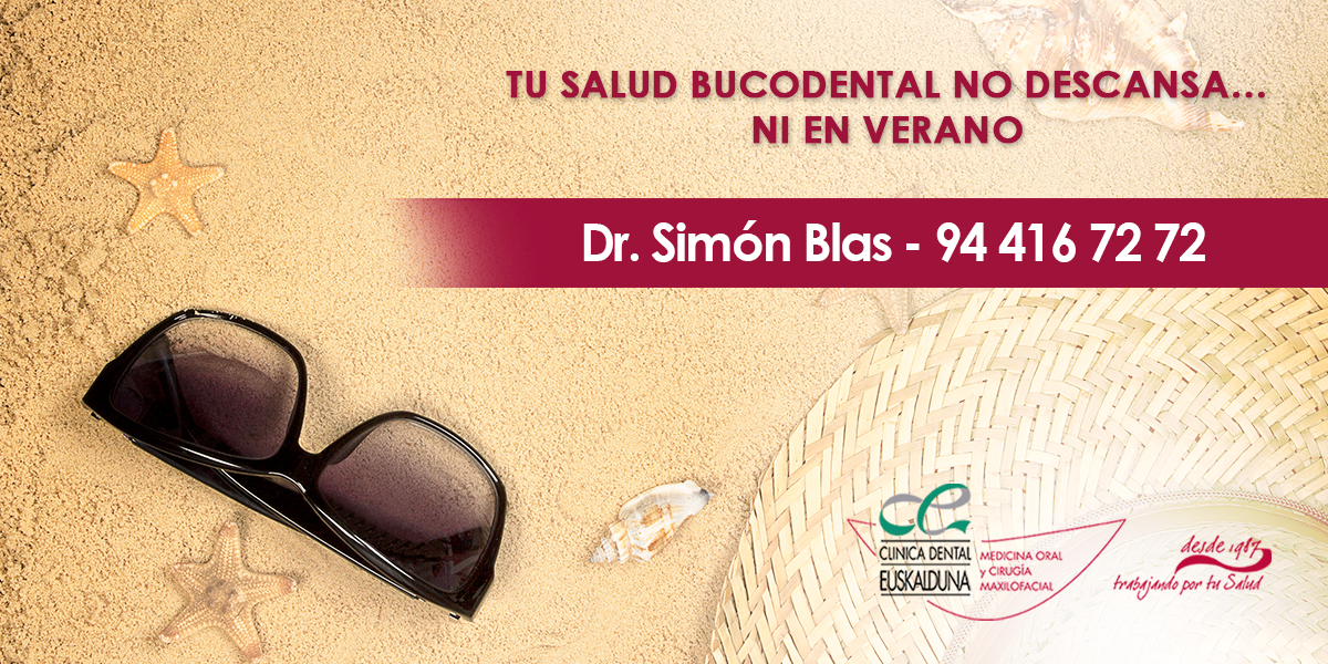 PostVacacionesVerano2025_BLOG_V4