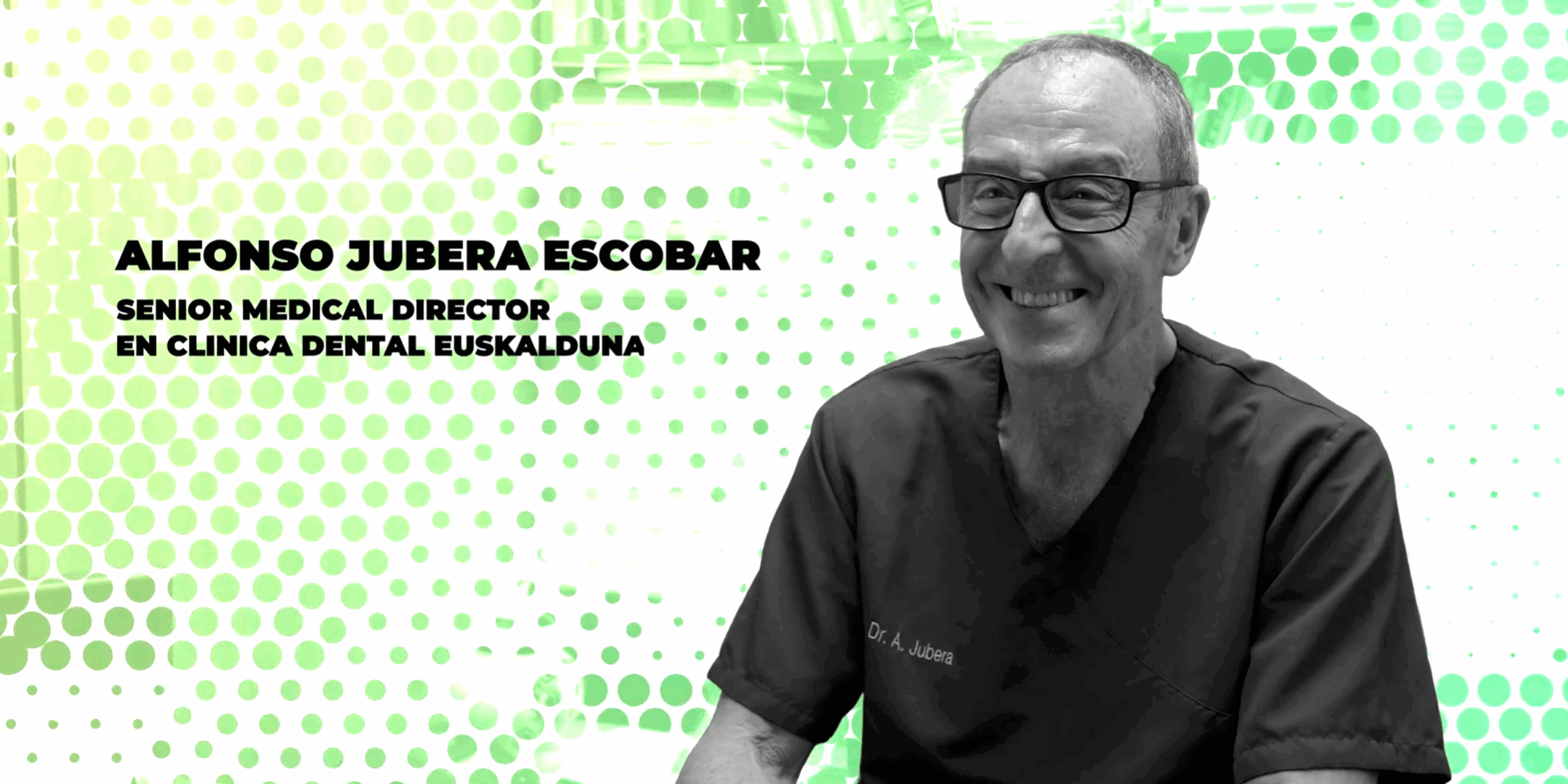 Captura de pantalla 2025-12-01 115707